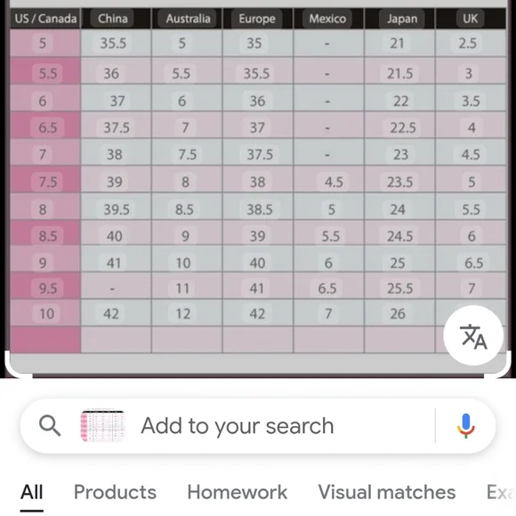 HOBBS Elegant Black Women's Premium suede Ankle Boots SIZ 7.New Conditon - Picture 8 of 8